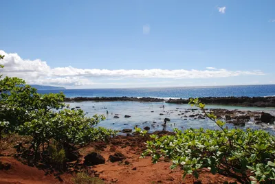 2007_05_30_HAWAII (112) (Large).JPG